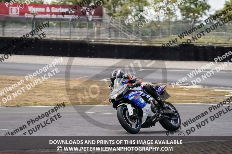 Val De Vienne;event digital images;france;motorbikes;no limits;peter wileman photography;trackday;trackday digital images